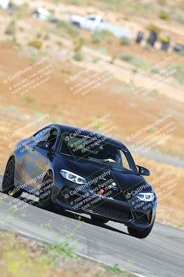 media/May-14-2023-Speed Ventures (Sun) [[8a95a37b3a]]/Purple/turn 11/